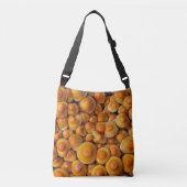 Sac Ajustable Champignons (Devant)
