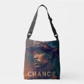 Sac Ajustable Chance (Devant)