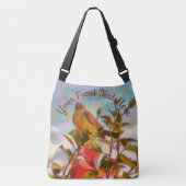 Sac Ajustable Chanteur au bord de la piscine 2338 (Devant)