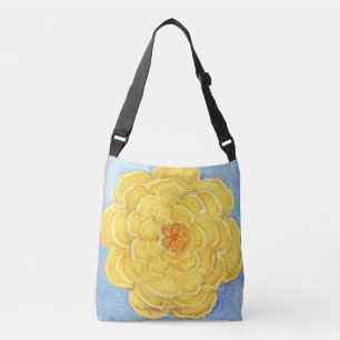 Sac Ajustable Chaos Primordial 24 Hilma af Klint