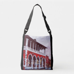 Sac Ajustable Charme vénitien