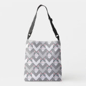 Sac Ajustable Chat! (Dos)