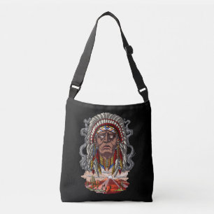 Sac Ajustable Chef indien