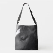 Sac Ajustable Cheval cbbcnm (Dos)