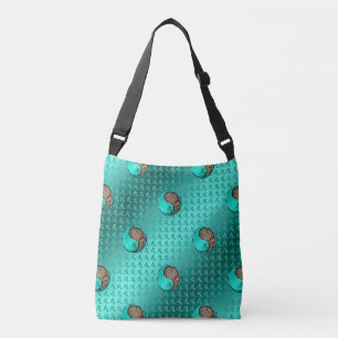 Sac Ajustable Chien de Terre