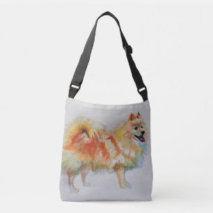 Sac Ajustable Chiens de Chien de Chien de Chien de Chien de Chie