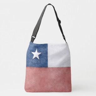 Sac Ajustable Chili