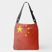 Sac Ajustable Chine (Devant)