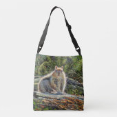 Sac Ajustable "Chippy" (Dos)