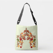 Sac Ajustable Chute des FC (Devant)