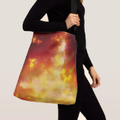 Sac Ajustable Ciel nocturne (De près)