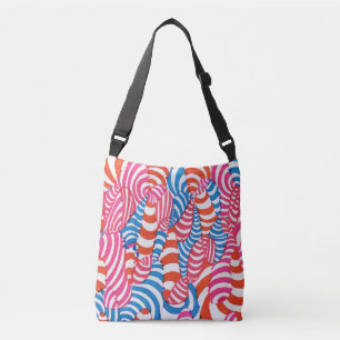 Sac Ajustable Cirque