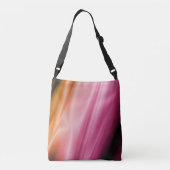 Sac Ajustable Cirque Silk (Dos)