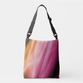 Sac Ajustable Cirque Silk (Devant)