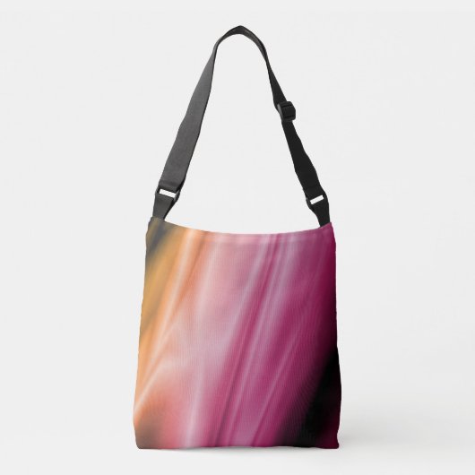 Sac Ajustable Cirque Silk (Devant)