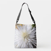 Sac Ajustable Clarice (Dos)