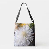 Sac Ajustable Claricia (Dos)