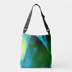 Sac Ajustable Closeuse de bananier