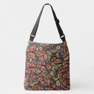 Sac Ajustable Cluster