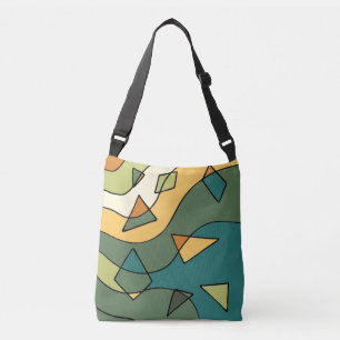 Sac Ajustable code de remise de geeks de nutrition owala code de