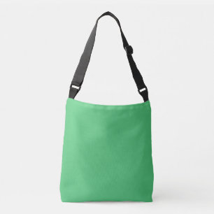 Sac Ajustable Code hexadécimal Emerald 50c878
