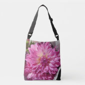 Sac Ajustable Cogniet (Devant)