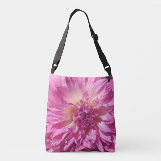 Sac Ajustable Cogniet (Dos)
