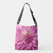 Sac Ajustable Cogniet (Devant)