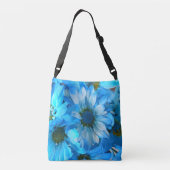 Sac Ajustable Collaert (Dos)