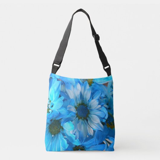 Sac Ajustable Collaert (Devant)