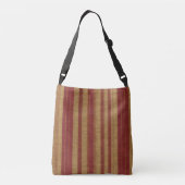 Sac Ajustable Collection de linge de maison de luxe tendance Bou (Dos)