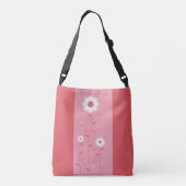 SAC AJUSTABLE COLLECTION DE REINE SHOPPING (Dos)
