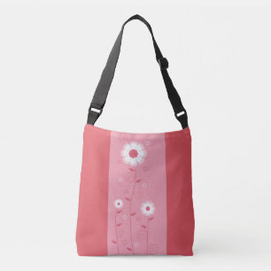 SAC AJUSTABLE COLLECTION REINE DU SHOPPING