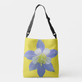 Sac Ajustable Colonne 2 (Dos)
