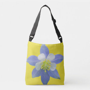 Sac Ajustable Colonne 2