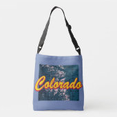 Sac Ajustable Colorado (Dos)