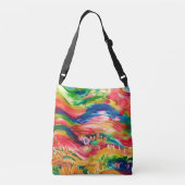 Sac Ajustable Colorcillos (Dos)