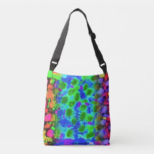 Sac Ajustable Coloré