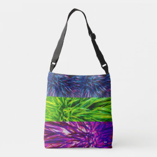 Sac Ajustable Coloré