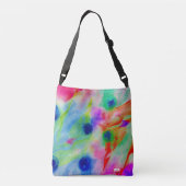 Sac Ajustable Coloré (Dos)