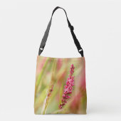 Sac Ajustable coloris (Dos)