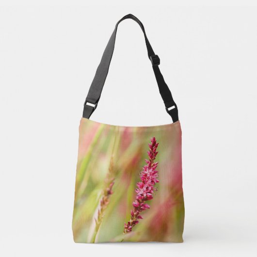 Sac Ajustable coloris (Devant)