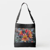 Sac Ajustable Colors de Summer (Dos)