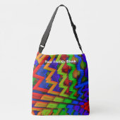 Sac Ajustable Colorstix (Dos)