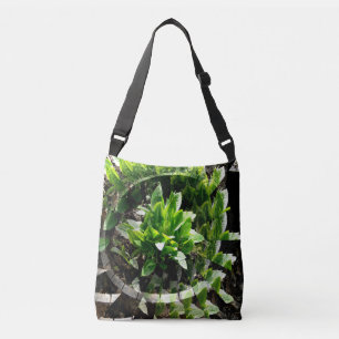 Sac Ajustable Comfrey.....
