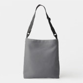 Sac Ajustable Comique de sécurité d'abord (Dos)