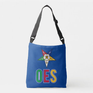 Sac Ajustable Commande ou Etoile de l'Est