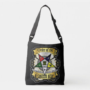 Sac Ajustable Commande ou Etoile de l'Est