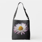 Sac Ajustable Commune Daisy cbcnm (Dos)