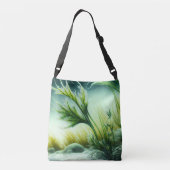 Sac Ajustable Commune d'Underwater (Dos)